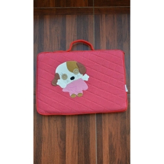 Túi đựng máy tính laptop DOZ-332