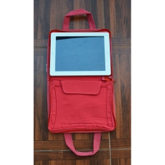 Túi đựng Ipad DOZ-764