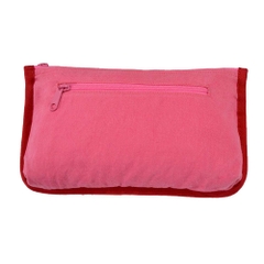 Bóp ví gấp NZ-879