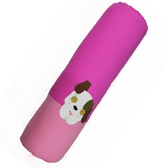 Gối ôm DZ-209LP-L (30*100cm)