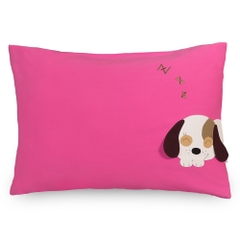 Gối người lớn - DOZ-966P-L-WI