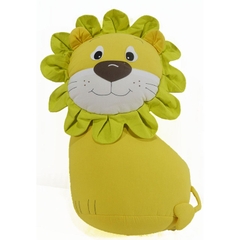 Thú bông Doll NZ-949