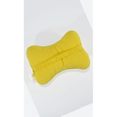 Gối kê cổ NZ-890