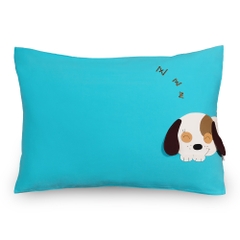 Gối người lớn - DOZ-966P-L-WI
