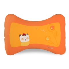 GỐI NẰM - TOZ-028P-L-WI