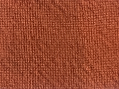 Balo "Ban nhạc mèo" - XL