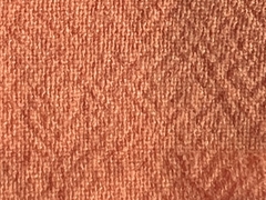 Túi Xách Hoa Mặt Trời