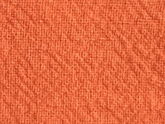 Túi Đeo Chéo Mini Hoa Mặt Trời