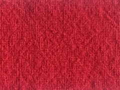 Túi Đeo Vai/Đeo Chéo Hoa Mặt Trời