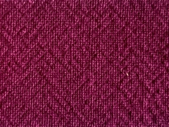 Ví 3 Ngăn Mèo Nhỏ