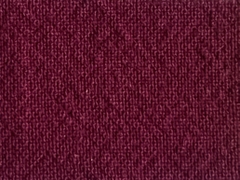 Túi Đeo Vai/Đeo Chéo Hoa Mặt Trời