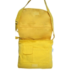 TÚI ĐEO DBG-161