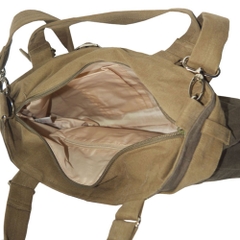 TÚI ĐEO DBG-277
