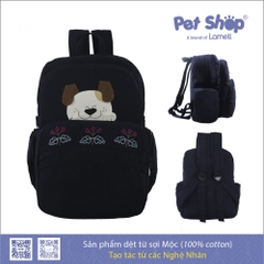 BALO  DBG-636
