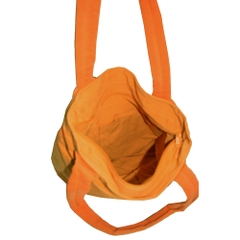 TÚI XÁCH DBG-850
