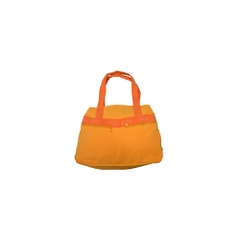 TÚI XÁCH - DBG-896