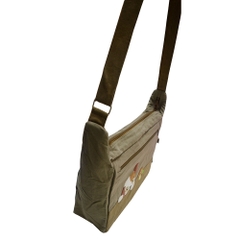 TÚI ĐEO DBG-962