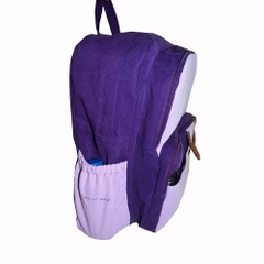 BALO NGƯỜI LỚN DOBG-218 (Đủ màu)
