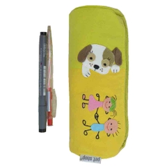 BÓP ĐỰNG BÚT (VIẾT ) DOZ-775