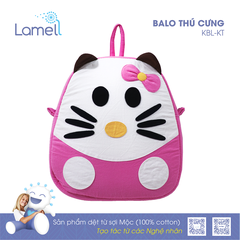 KBL-KT-H96-12495-XL