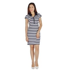 EJS-036-S,M,L,XL