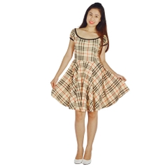 EJS-126-S,M,L