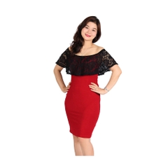 EJS-137-S,M,L