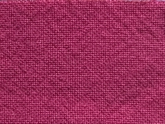 Bóp/Túi Đựng Đồ Mini Mèo & Chuột