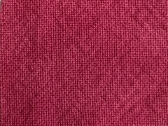 Ví Cầm Tay Bé Mèo