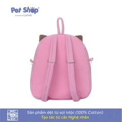 KBL-KT-H96-12495-XL