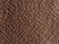 Túi Đeo Vai/Đeo Chéo Hoa Mặt Trời