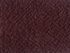 Balo "Ban Nhạc Mèo" - L