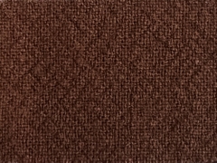 Túi Đeo Vai/Đeo Chéo Hoa Mặt Trời