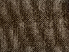 Bóp/Túi Đựng Đồ Mini Mèo & Chuột