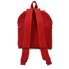 BA LÔ TRẺ EM NBG-193