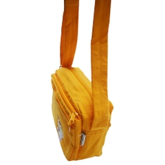 TÚI ĐEO NBG-554