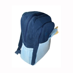 BALO NGƯỜI LỚN NBG-653