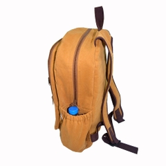BALO NGƯỜI LỚN NBG-753 ( đủ màu)