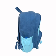 BALO NGƯỜI LỚN NBG-754
