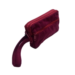 BÓP 2 NGĂN NCZ-658