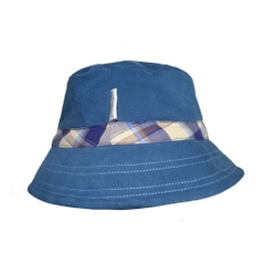 Nón trẻ em NCZ-674S (M,L)