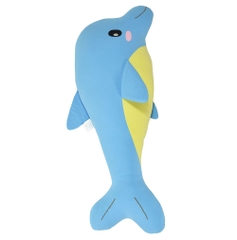 Thú bông Doll NOZ-012B-WI