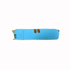 GỐI ÔM TRẺ EM NOZ-040LP-S-WI