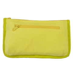 Bóp ví gấp NZ-828