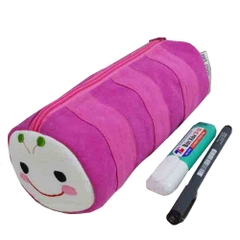 BÓP ĐỰNG BÚT NZ-861