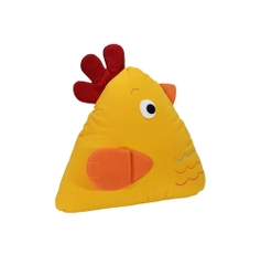 Thú bông Doll NZ-944