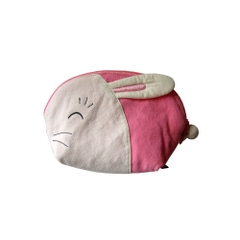 BÓP ĐỰNG KÍNH RBZ-145L