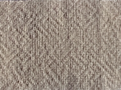 Bóp/Túi Đựng Đồ Mini Mèo & Chuột