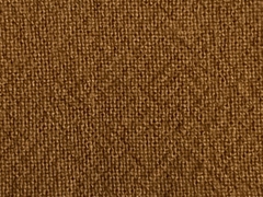 Ví Bạn Cún Nhỏ