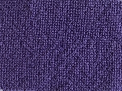 Balo "Ban Nhạc Mèo" - L